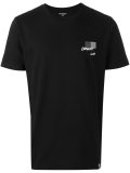 pixel T-shirt