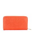 'Babylon' wallet