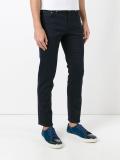 classic trousers