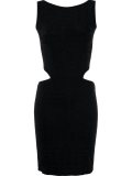 knit dress