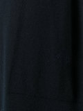 knitted midi dress