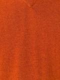 elbow patch jumper