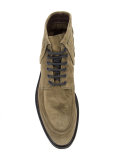 Arne boots 