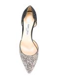 Esther 85 pumps