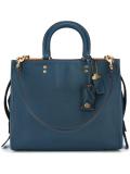 'Rogue' tote