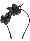 'Alchemia' head band