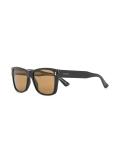 square shaped sunglasses