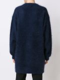 tender jumper