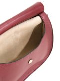 'Kurtis' shoulder bag