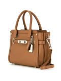 COACH 37444 SV/SD ??? Leather/Fur/Exotic Skins->Leather