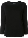 longsleeved T-shirt