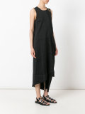 tank dress