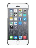 wolf print iPhone 6 plus case