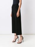 'Redan' trousers