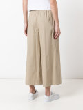 Darcy trousers
