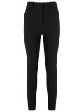 skinny trousers