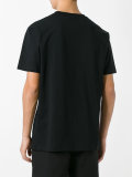 Moises T-shirt