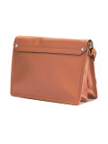 Lola shoulder bag