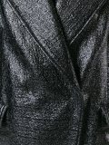 无袖大衣