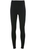 skirted leggings