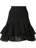 'Evie' skirt