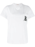 classic T-shirt