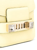 PS11 mini classic crossbody bag