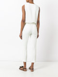 Gustav jumpsuit