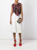 'Lady Me Style Icon'手拿包