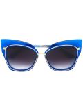 'Stormy' sunglasses