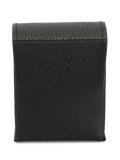'Clubmaster Folding'太阳眼镜