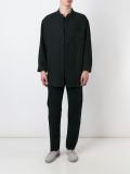 lightweight jacket