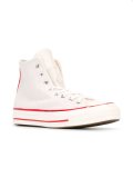 'Chuck Taylor All Star' hi-top sneakers 