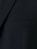 two piece suit