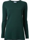 crew neck sweater