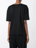 'Flash' T-shirt