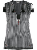 Judith blouse