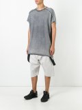 西服短裤
