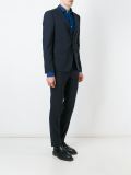 西装套装