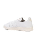 Stan Smith Lea Sock sneakers
