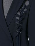 'Concurs D'Elegance'夹克