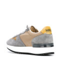 Halley sneakers