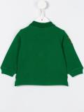 'Big Pony'polo衫