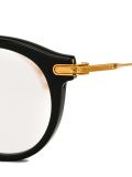 'Edmont' glasses