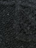 knit beanie