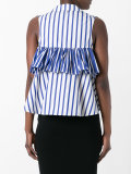 Diphda blouse 