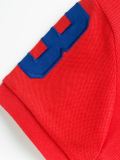 'Big Pony'polo衫