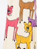'Roe Deer' leggings