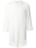 'Carm' shirt