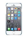 eyes iPhone 6 plus case